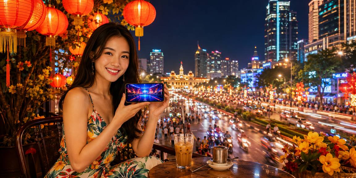 aug777 Bàn Chơi Thực Tại Nhà, Thanh Toán Nhanh Qua Ví