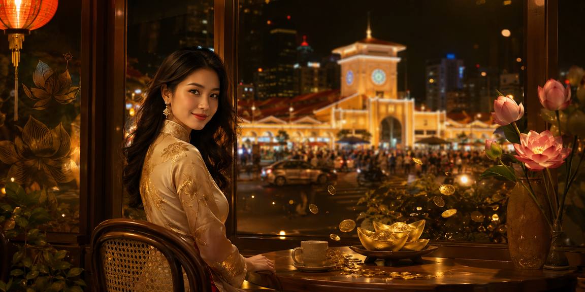 aug777 aug777 là gì, và tại sao bạn nên biết về chúng tôi