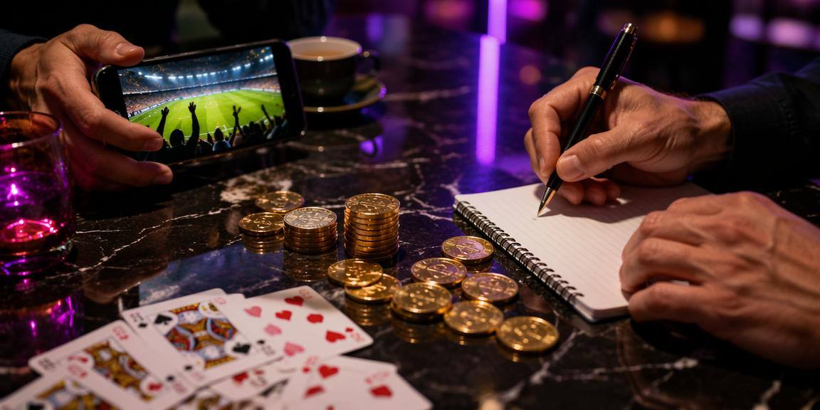 aug777 Chọn Lọc Casino Trực Tiếp